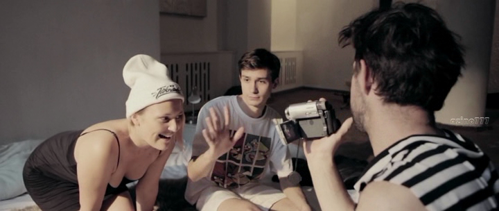 Нажмите для просмотра в оригинальном размере