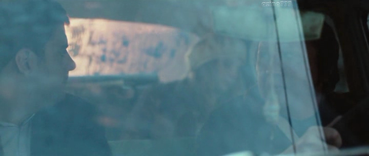 Нажмите для просмотра в оригинальном размере