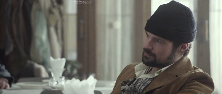 Нажмите для просмотра в оригинальном размере