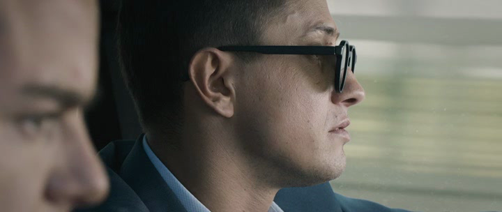 Нажмите для просмотра в оригинальном размере