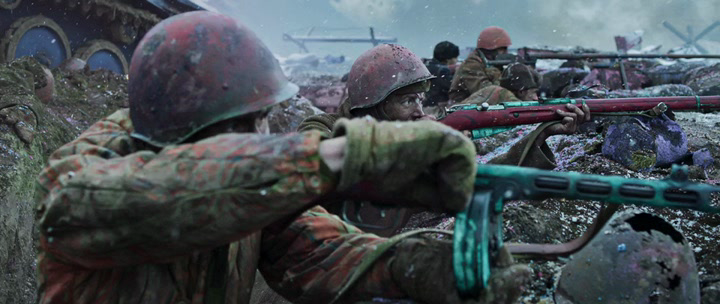 Нажмите для просмотра в оригинальном размере