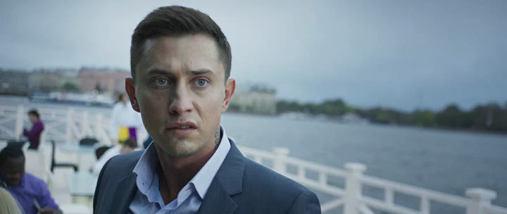 Нажмите для просмотра в оригинальном размере