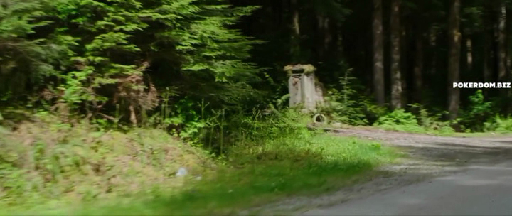 Нажмите для просмотра в оригинальном размере