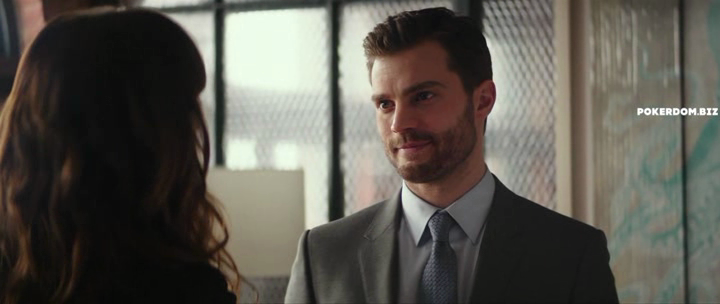 Нажмите для просмотра в оригинальном размере