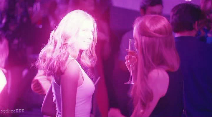 Нажмите для просмотра в оригинальном размере