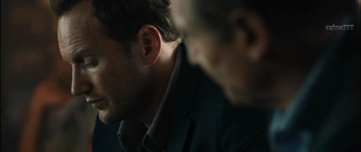 Нажмите для просмотра в оригинальном размере