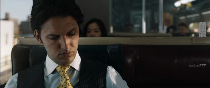 Нажмите для просмотра в оригинальном размере