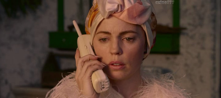 Нажмите для просмотра в оригинальном размере