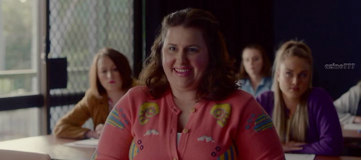 Нажмите для просмотра в оригинальном размере