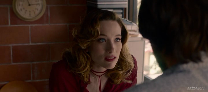 Нажмите для просмотра в оригинальном размере