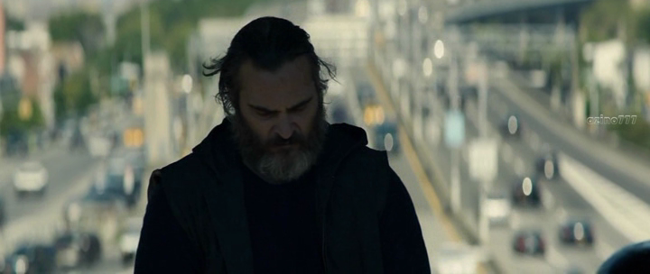 Нажмите для просмотра в оригинальном размере