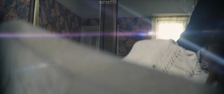 Нажмите для просмотра в оригинальном размере