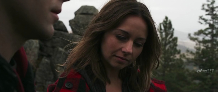 Нажмите для просмотра в оригинальном размере