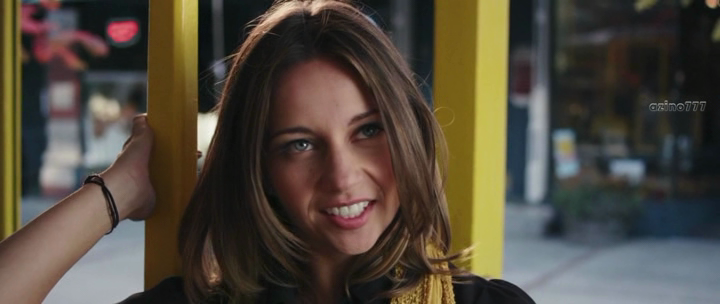 Нажмите для просмотра в оригинальном размере