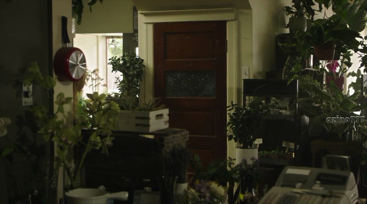 Нажмите для просмотра в оригинальном размере