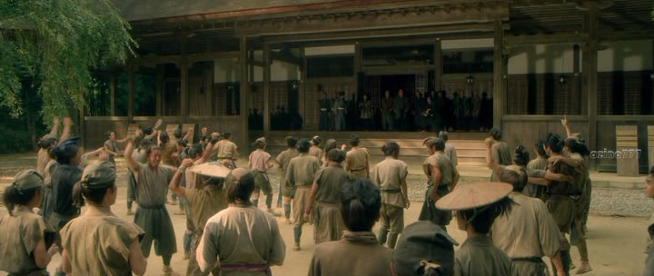 Нажмите для просмотра в оригинальном размере