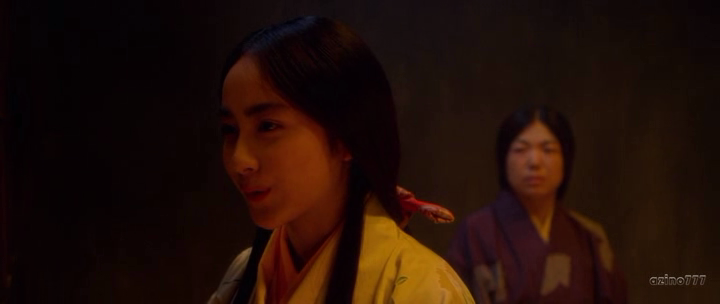 Нажмите для просмотра в оригинальном размере