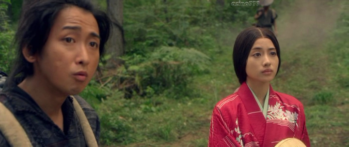 Нажмите для просмотра в оригинальном размере