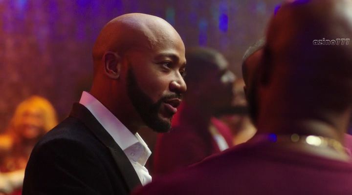 Нажмите для просмотра в оригинальном размере