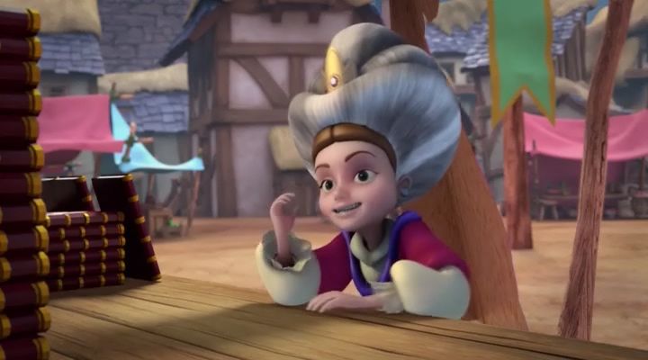 Нажмите для просмотра в оригинальном размере