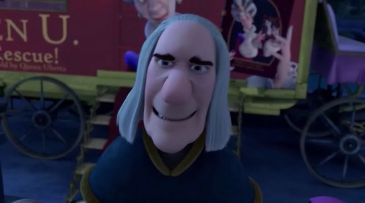 Нажмите для просмотра в оригинальном размере