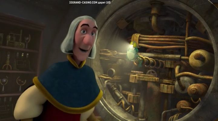 Нажмите для просмотра в оригинальном размере