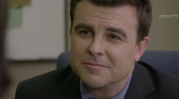 Нажмите для просмотра в оригинальном размере