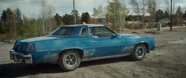 Нажмите для просмотра в оригинальном размере