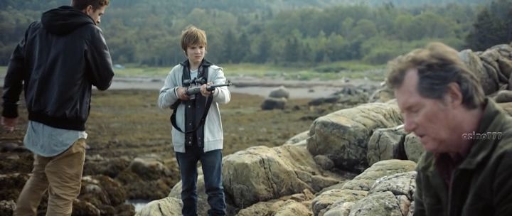 Нажмите для просмотра в оригинальном размере