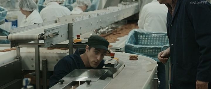 Нажмите для просмотра в оригинальном размере