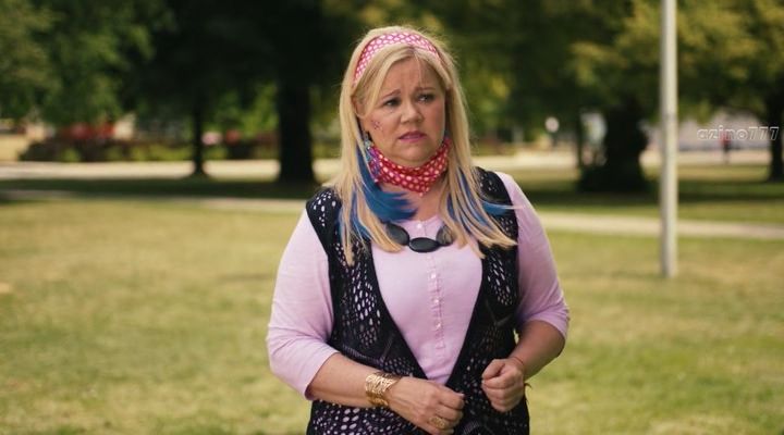 Нажмите для просмотра в оригинальном размере