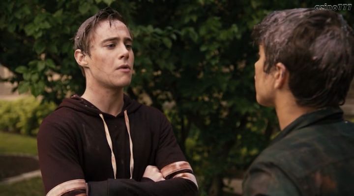 Нажмите для просмотра в оригинальном размере