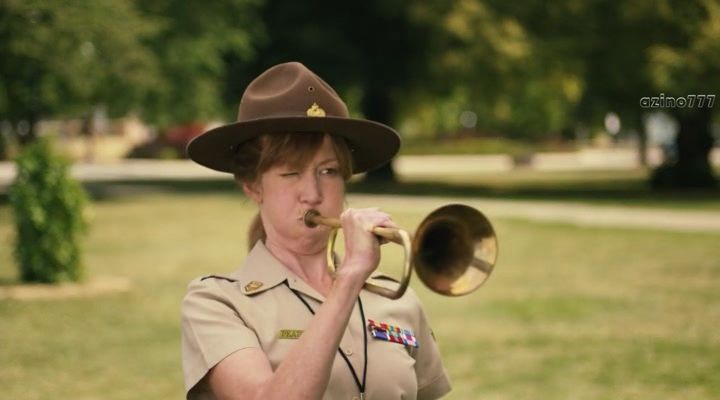 Нажмите для просмотра в оригинальном размере