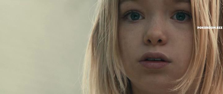 Нажмите для просмотра в оригинальном размере