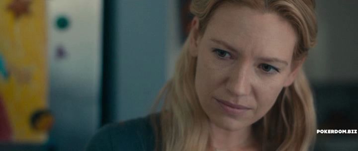 Нажмите для просмотра в оригинальном размере