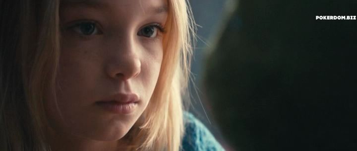 Нажмите для просмотра в оригинальном размере