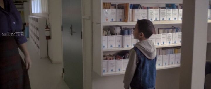 Нажмите для просмотра в оригинальном размере