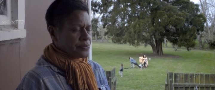 Нажмите для просмотра в оригинальном размере