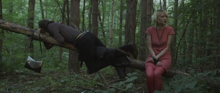 Нажмите для просмотра в оригинальном размере