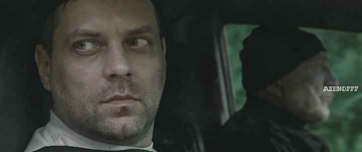 Нажмите для просмотра в оригинальном размере