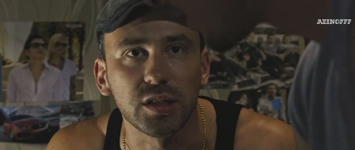 Нажмите для просмотра в оригинальном размере