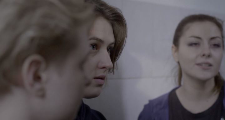 Нажмите для просмотра в оригинальном размере