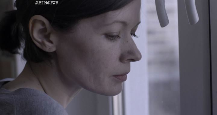 Нажмите для просмотра в оригинальном размере