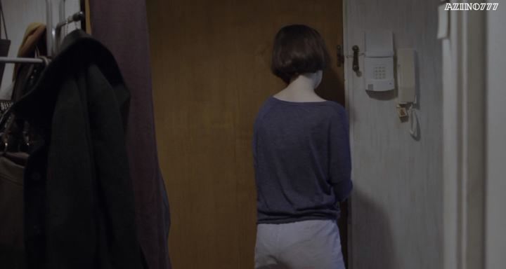 Нажмите для просмотра в оригинальном размере