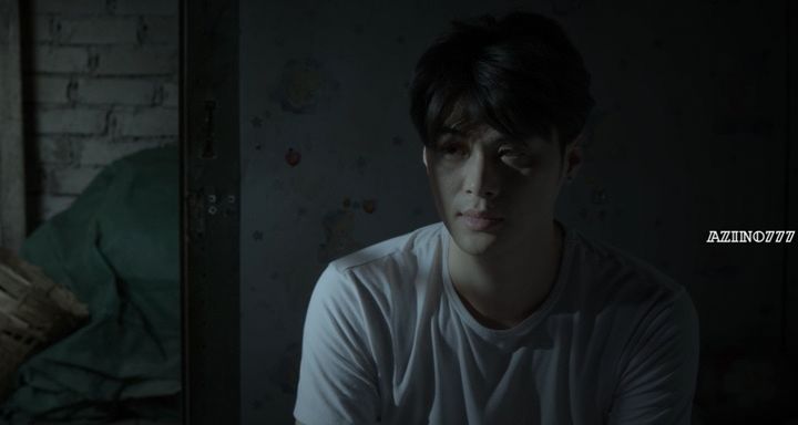 Нажмите для просмотра в оригинальном размере