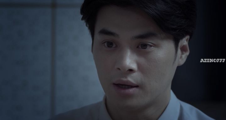 Нажмите для просмотра в оригинальном размере