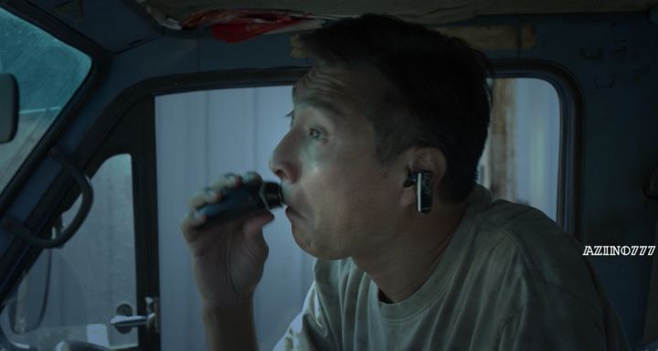 Нажмите для просмотра в оригинальном размере