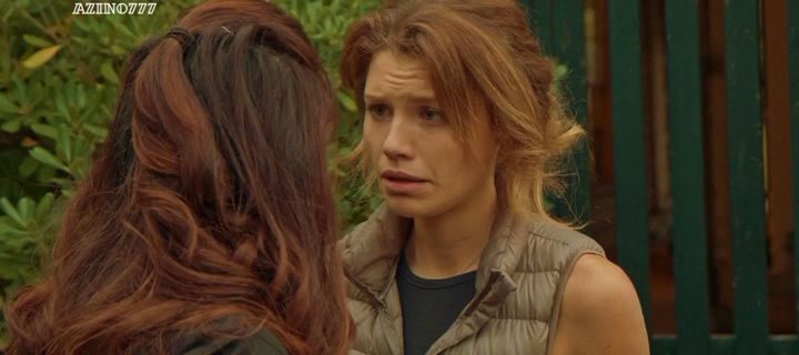 Нажмите для просмотра в оригинальном размере