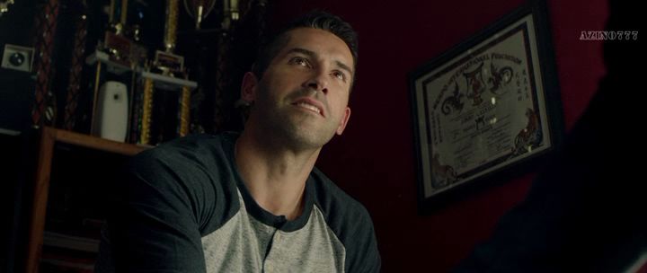 Нажмите для просмотра в оригинальном размере