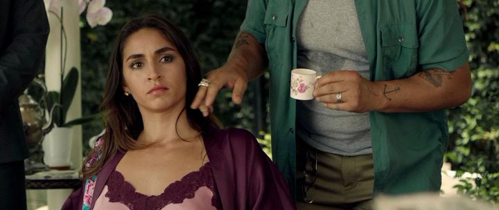 Нажмите для просмотра в оригинальном размере